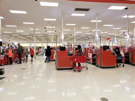 Target huber heights - Target Huber Heights, United States Found in: Yada Jobs US C2 - 6 minutes ago Apply. $50,000 - $70,000 per year Retail . Description General merchandising and stocker jobs available immediately. ...